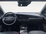 Kia Niro 1.6 GDi Hybrid DynamicPlusLine | Demo | Schuifdak | Head up display | Elektrische achterklep