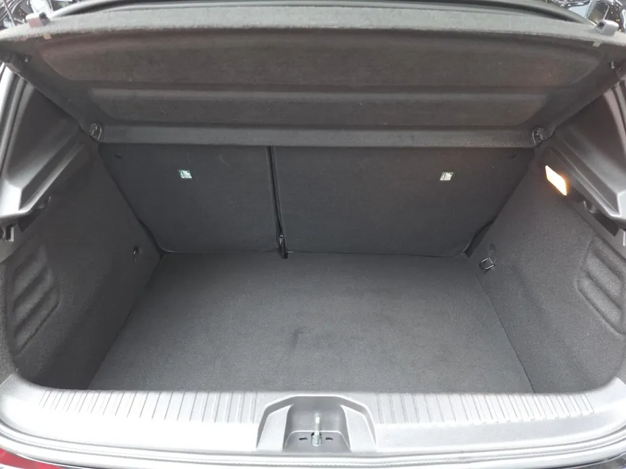 Renault Clio 1.6 E-Tech Full Hybrid 145 techno | LMV | Apple carplay | Achteruitrijcamera |