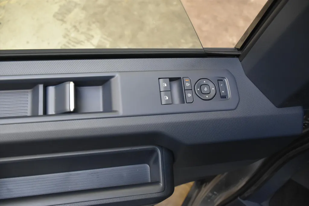 Kia PV5 Cargo GB 71,2 kWh 163pk L2H1 Elite