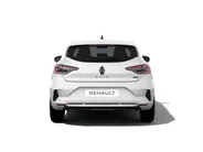 Renault Clio E-Tech Full Hybrid 145 esprit Alpine | NU met € 3000,- Zeeuw en Zeeuw RUN OUT korting | + 5 jaar garantie tot 100.000km | + actiefinanciering 2,9% rente |