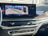 BMW X5 xDrive50e