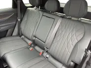 Jaecoo 8 1.5 T-GDi SHS-H Exclusive