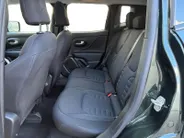 Jeep Renegade North Star 1.5T e-Hybrid 130 PK| Carplay | Digital Cockpit