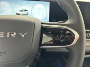 Chery TIGGO 7 1.5 PHEV Unique Automaat | 279pk | Nieuw & rijklaar