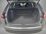 Škoda Kodiaq Sportline Business 1.5 TSI PHEV 150 kW / 204 PK | 19'' velgen | Trekhaak wegklapbaar | 4.000,- inruilbonus!!