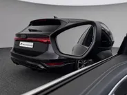 Audi A6 Avant Advanced edition e-hybrid 299 PK · Tech plus · Privacy glas ·