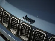 Jeep Compass 1.5T e-Hybrid 130 PK S | Leder | Winter | Camera | LED | 19'