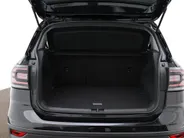 Volkswagen T-Cross 1.0 TSI 110pk DSG Style · Apple/Android Car Play · Navigatie · P-Sensoren · ACC · Climatronic · Afneembare Trekhaak · 16'' Inch ·