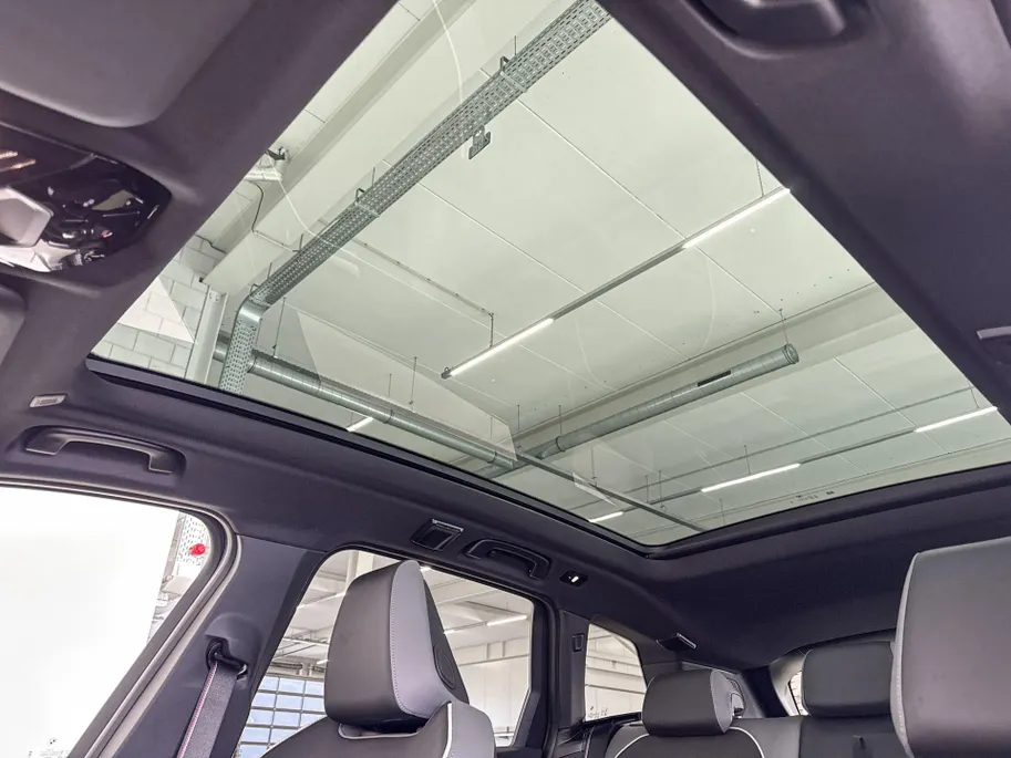 BMW X3 30e xDrive