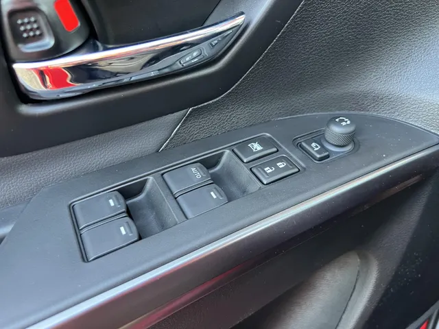 Suzuki S-Cross 1.4 Boosterjet Style Smart Hybrid | Direct uit voorraad leverbaar | 360° Camera | Climate Control | 17'LM