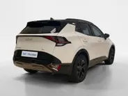 Kia Sportage 1.6 HYBRID | DARK EDITION | TREKHAAK | NL-AUTO |