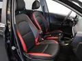 Kia Picanto 1.0 T-GDi GT-Line 5p
