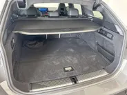 BMW M5 Touring M Drive Professional