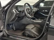 BMW 3 Serie Sedan 330e