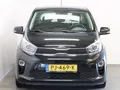 Kia Picanto 1.0 CVVT First Edition