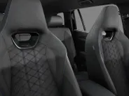 Volkswagen Tayron R-Line Edition 1.5 eHybrid 204 PK 6 versn. DSG · Black Style Pakket · Trekhaak inklapbaar, met elektrische ontgrendeling, incl. aanhangermanoeuvreerhulp Trailer Assist ·