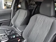 Mitsubishi Eclipse Cross 1.5 DI-T First Ed. All Seasons Head Up