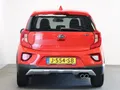 Kia Picanto 1.0 T-GDI X-Line 2.222 km origineel aantoonbaar
