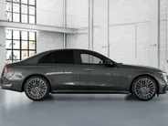 Mercedes-Benz E-Klasse 300 e Sport Edition