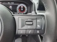 Nissan QASHQAI 1.3 MHEV Xtronic N-Connecta | Automaat | Panorama Dak | Navi | 360 Camera | Cruise control adaptief