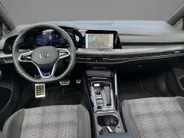 Volkswagen Golf 1.4eHybrid 180kW/245PK GTE · Panoramadak · Navigatie · Apple/Android Car Play