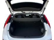 Kia Niro EV Edition Advanced 64.8 kWh | Camera | Keyless | Navi | Stoel + Stuurverwarming | Blindspot | Apple Carplay | Android Auto | Fabrieksgarantie t/m 03-2031 + 3 jaar verlengd tot 03-2034 |