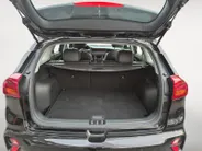 Kia Niro 1.6 GDi Hybrid DynamicLine | Airco | Navi | Camera | Cruise Control | Trekhaak |
