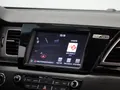 Kia Niro 1.6 GDi Hybrid ExecutiveLine