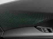 Audi Q3 Sportback 1.5 TFSI e-hybrid S edition 272 PK · Matrix LED koplampen · OLED achterlichten · Tech pakket Pro