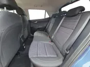 Kia Stonic 1.0 T-GDi MHEV DynamicPlusLine 1e Eigenaar | Zeer nette auto | Dealer onderhouden | Navi | Camera | Cruise & Climate control | Apple CarPlay & Android Auto | Fabrieksgarantie t/m 11-12-2030 +3x 1 jaar* | NAP