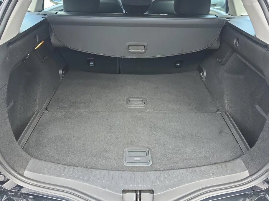 Renault Mégane Estate 1.2 TCe Life | Trekhaak | Cruise control | Bluetooth | DAB | 12 maanden garantie! |