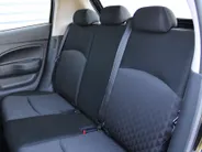 Mitsubishi Space Star 1.0 Cool+ | 15' LM Velgen | Airco | 5 Jaar Garantie |