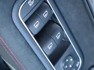 Mercedes-Benz CLA Shooting Brake 180 Business Solution AMG | Panoramadak | Dodehoekassistent | Memory Seats | HUD | Burmester | LED | 360 camera | Automaat