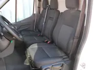 Ford Transit 310 2.0 TDCI L2H2 Trend | Airco | Cruise | PDC | 3 zits |
