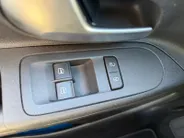 Volkswagen up! 1.0 | Camera | Parkeersensoren | Climate Control | Cruise Control | DAB | Stuurbediening | Bluetooth | Goed Onderhouden