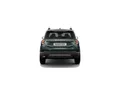 Dacia Bigster Limited Edition | Achteruitrijcamera | Cruise Control en snelheidsbegrenzer | Dacia Handsfree card voor openen, sluiten en starten zonder sleutel