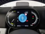 MINI Countryman 1.5 Cooper S E ALL4 Untamed Edition