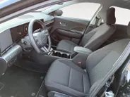 Hyundai Kona 1.6 GDI HEV Comfort Smart | Elektronische achterklep | Apple carplay/Android auto | Dodehoekdetectie met correctie
