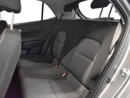 Kia Picanto 1.0 DPi 68pk 4-zits ExecutiveLine