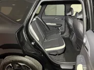 Kia EV5 81,4 kWh 217pk 2WD GT-PlusLine | Te bestellen