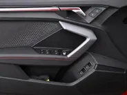 Audi A3 Sportback 45 TFSIe 272pk S-tronic S edition Competition · Panoramadak · Camera · Keyless · Elek. Voorstoel · Elek. Achterklep · 18'' inch · Garantie t/m 10-12-2030 of 100.000km