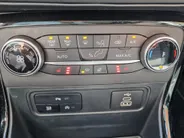 Ford EcoSport 1.0 EcoBoost Active WINTERPAKKET.
