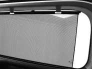 Volkswagen Caravelle Bedrijfswagens Style 70kWh / 218pk L2 · 8-zits · 734104