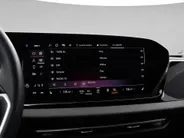 Audi A6 Avant 2.0 e-hybrid Quattro 299pk S edition Competition · 360 Camera · Inklap. Trekhaak · Bang & Olufsen Sound · Head-Up display · Dodehoeksensor · Garantie t/m 09-09-2030 of 100.000km