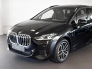 BMW 2 Serie Active Tourer 225e xDrive