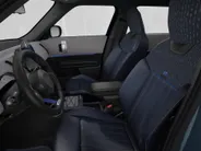 MINI Countryman Electric E Untamed  66.5 kWh