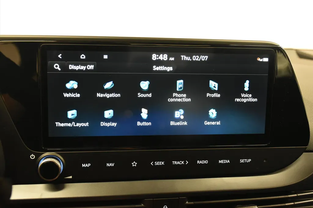 Hyundai i20 1.0 T-GDI 90pk E-Motion