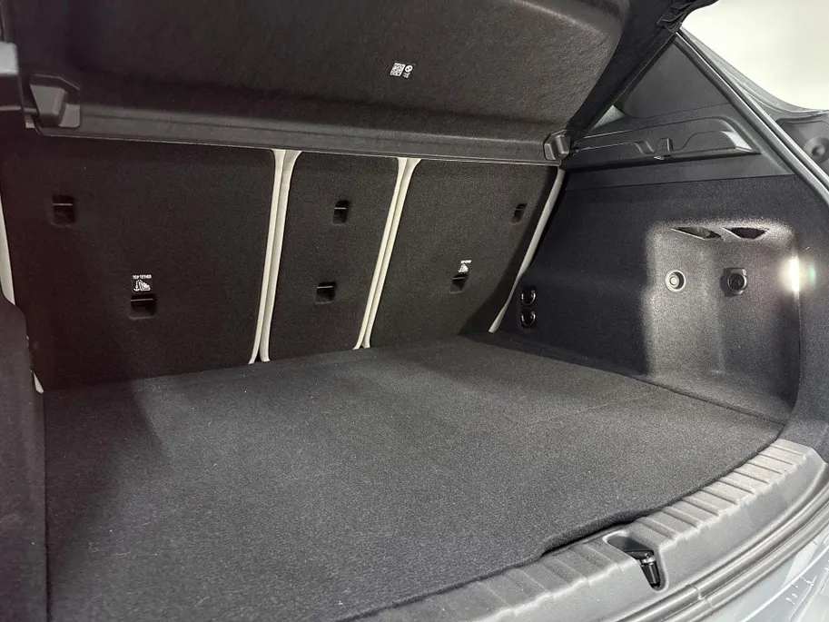 BMW 2 Serie Active Tourer 220i