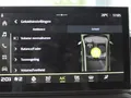 Dacia Duster Hybrid 140 Journey | Winter Pack | Around Viewmonitor | Apple CarPlay & Android Auto | DEMO VRAAG NAAR DE BESCHIKBAARHEID