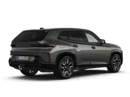 BMW XM PHEV 50e 30 kWh